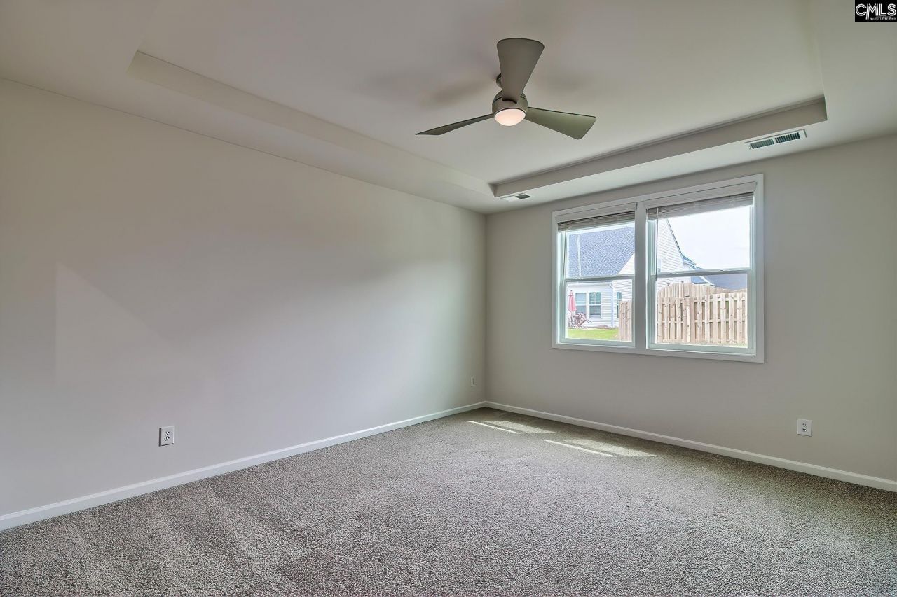 1710 Sweet Meadow Court  Photo 21