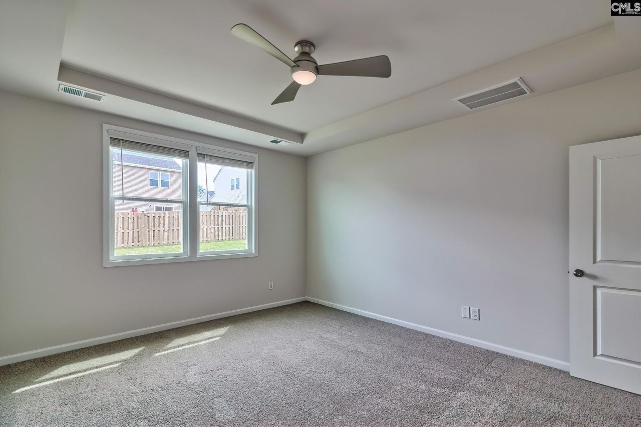 1710 Sweet Meadow Court  Photo 22