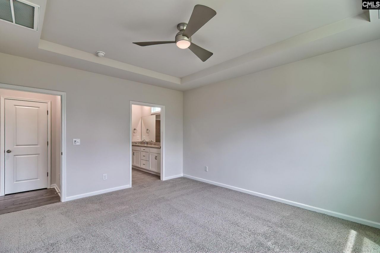 1710 Sweet Meadow Court  Photo 23