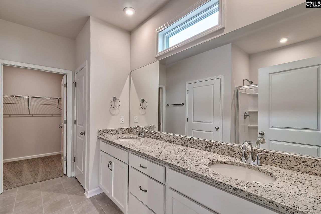 1710 Sweet Meadow Court  Photo 24