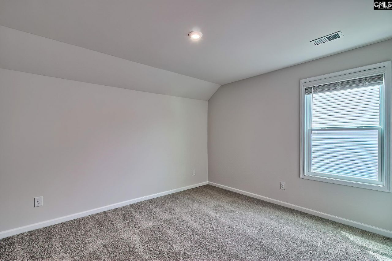 1710 Sweet Meadow Court  Photo 26