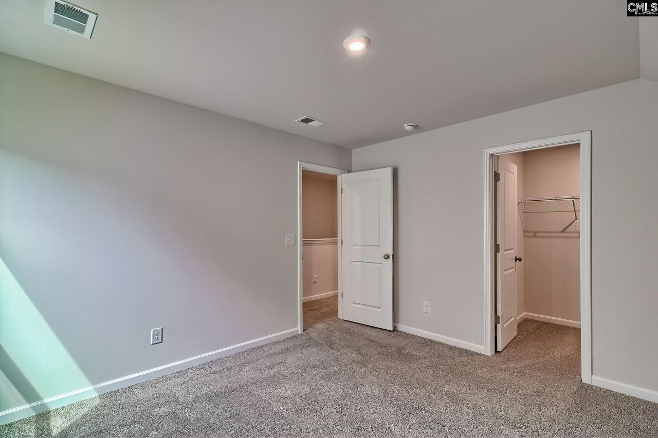 1710 Sweet Meadow Court  Photo 27