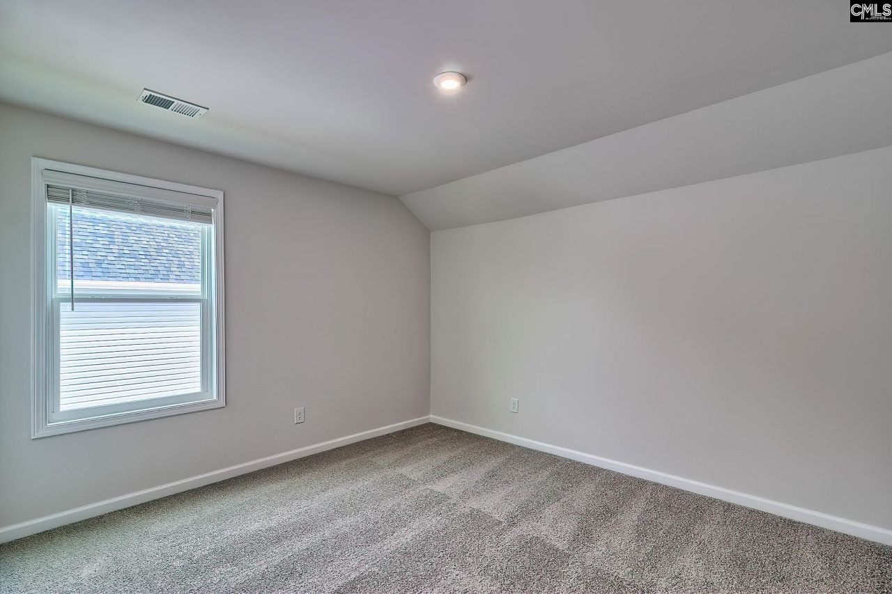 1710 Sweet Meadow Court  Photo 28