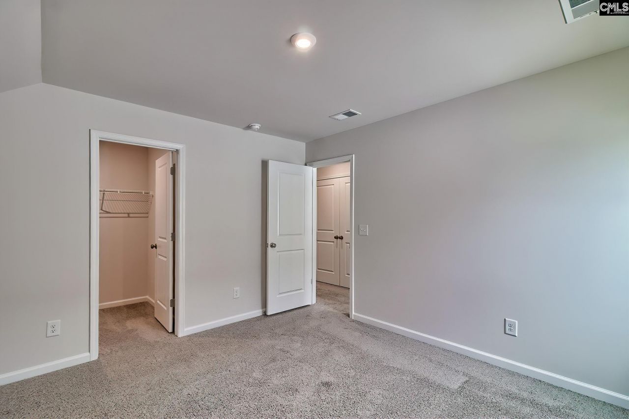 1710 Sweet Meadow Court  Photo 29