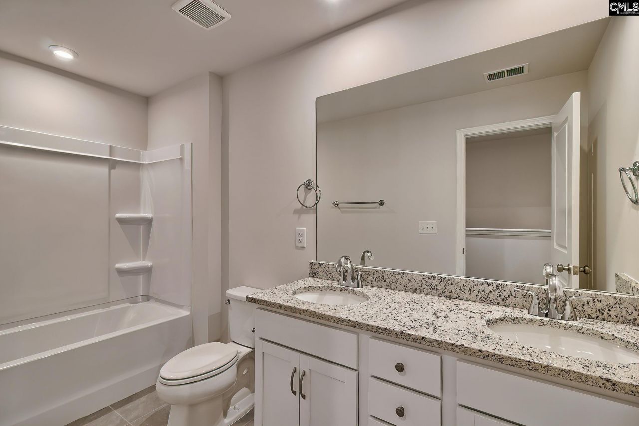 1710 Sweet Meadow Court  Photo 30