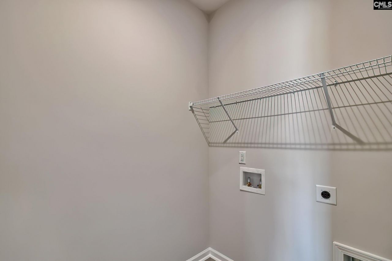 1710 Sweet Meadow Court  Photo 31