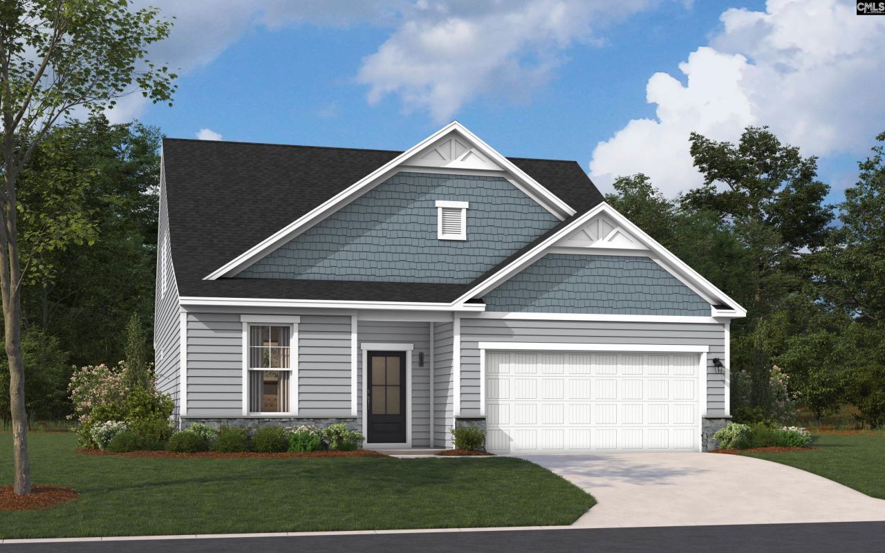 1710 Sweet Meadow Court  Photo 33