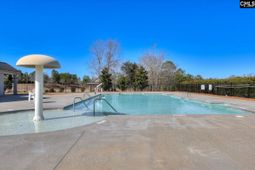 1710 Sweet Meadow Court  photo 4