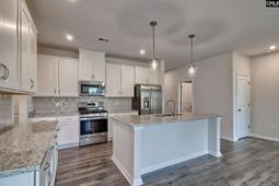 1710 Sweet Meadow Court  photo 4