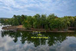 0 Spence Shore Court  photo 4