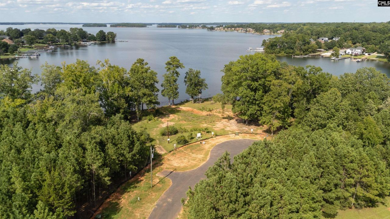 0 Spence Shore Court  Photo 22