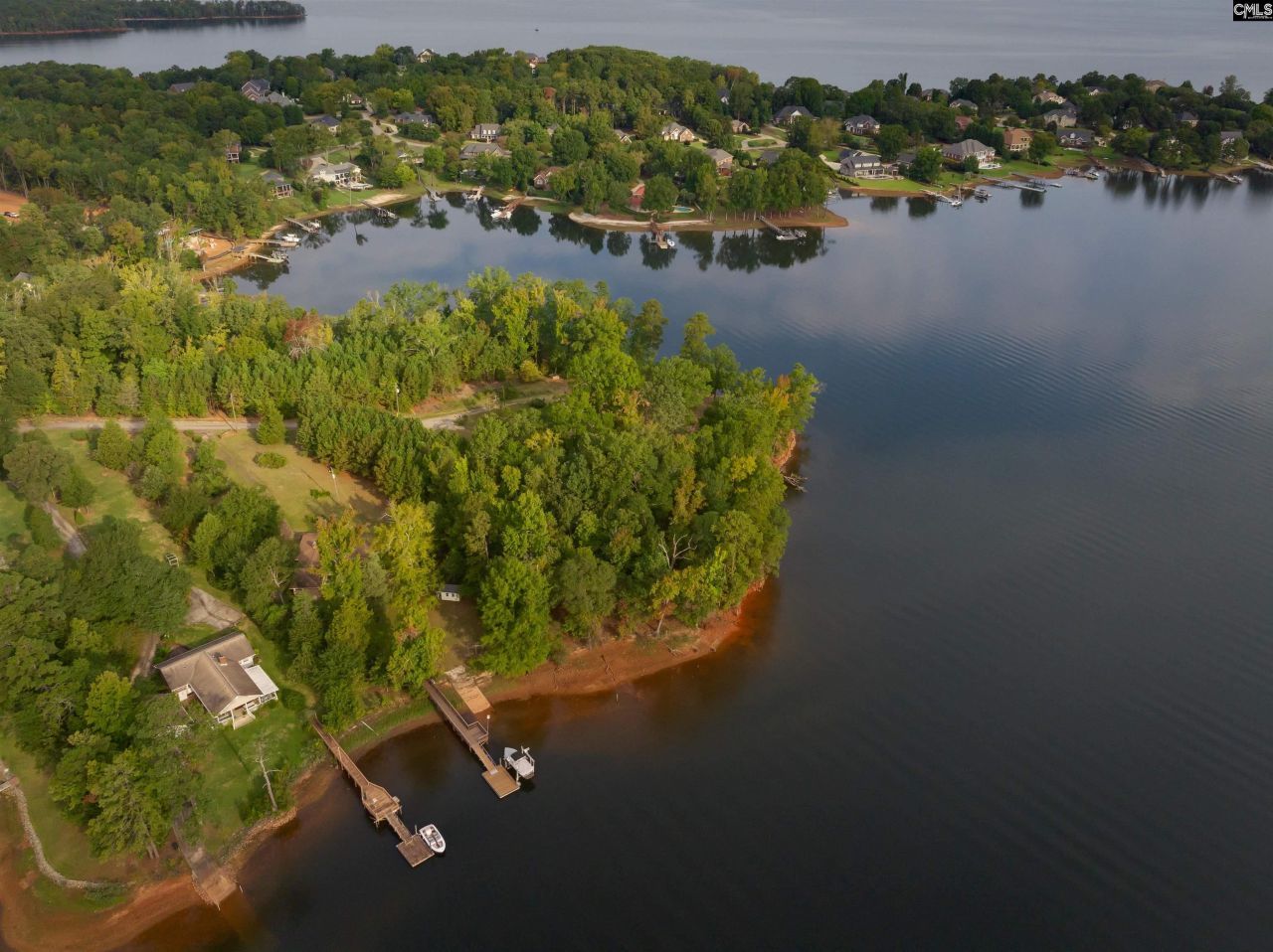 0 Spence Shore Court  Photo 4