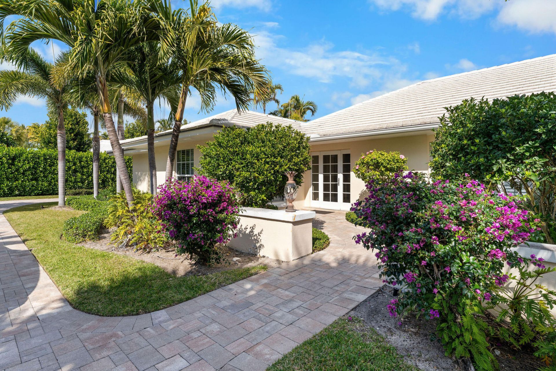 11354 Golfview Lane, North Palm Beach, FL 33408 Photo