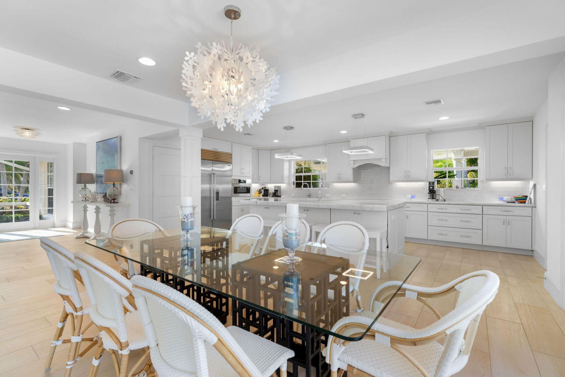 11354 Golfview Lane, North Palm Beach, FL 33408 Photo