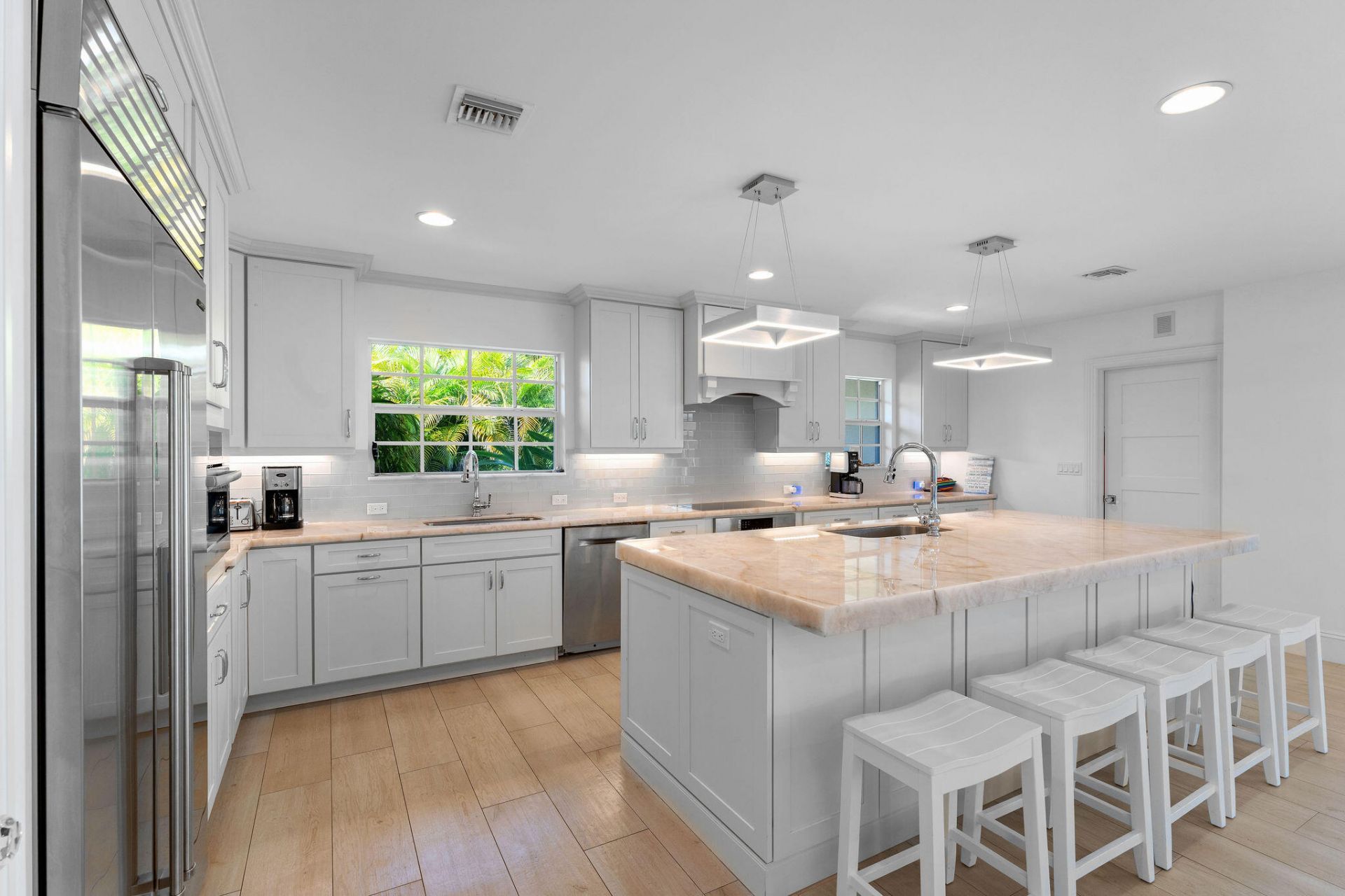 11354 Golfview Lane, North Palm Beach, FL 33408 Photo