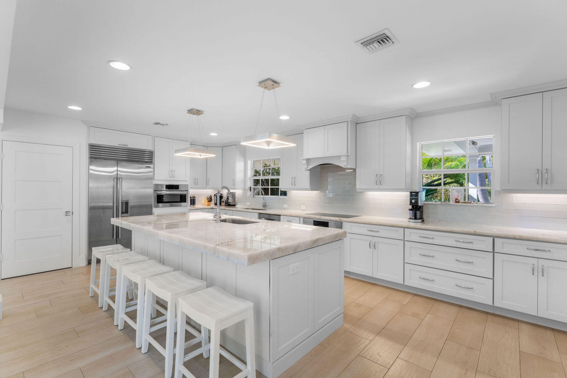 11354 Golfview Lane, North Palm Beach, FL 33408 Photo