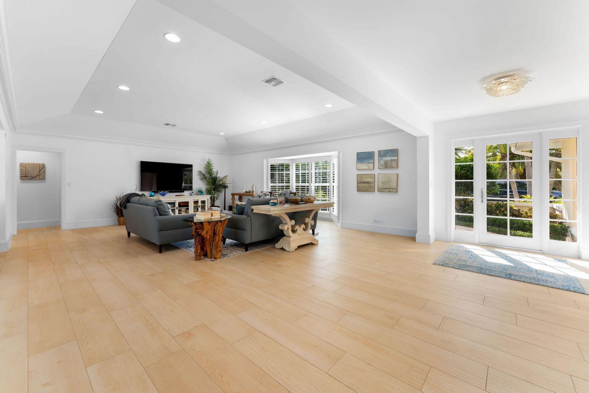 11354 Golfview Lane, North Palm Beach, FL 33408 Photo