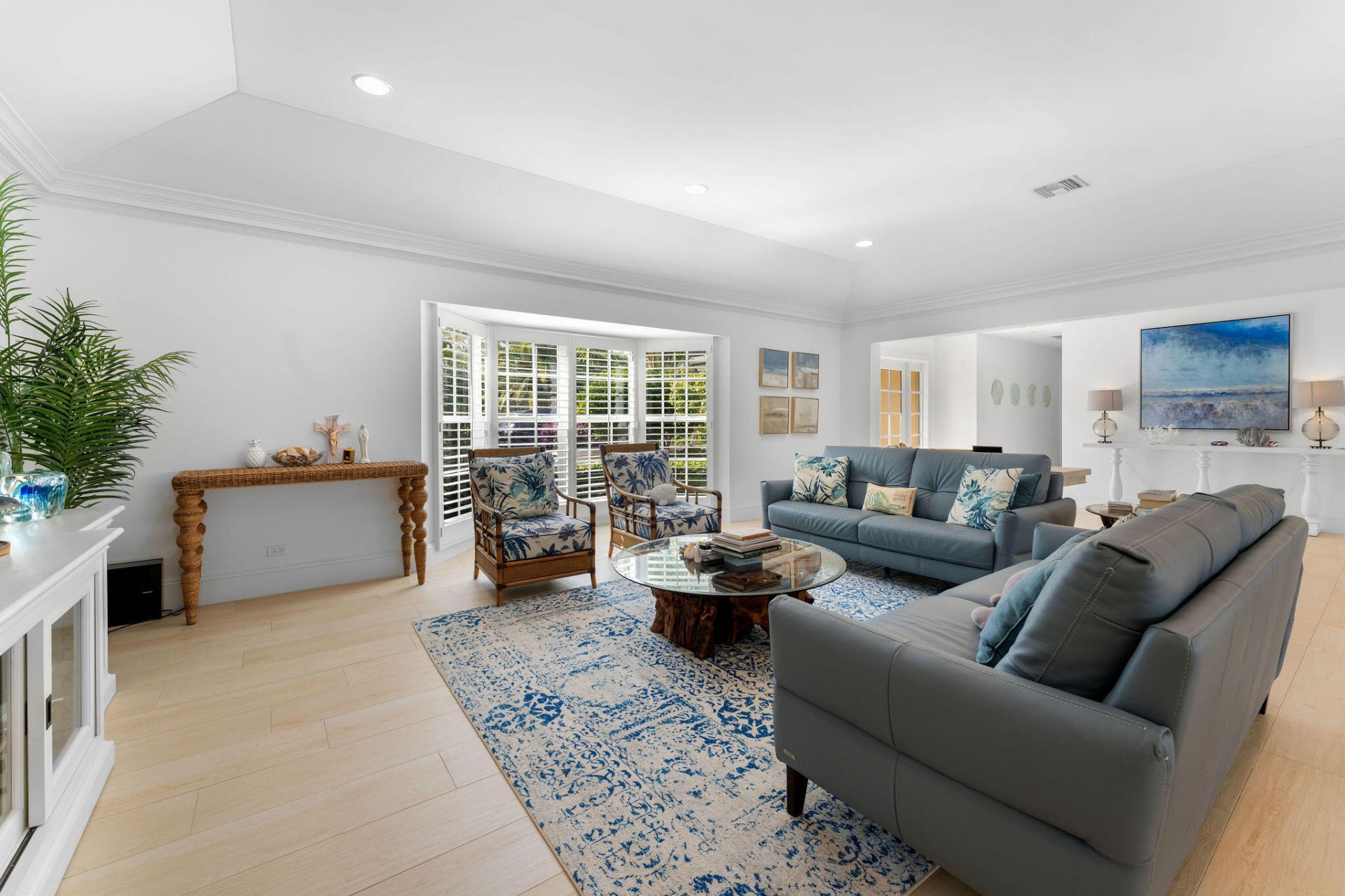 11354 Golfview Lane, North Palm Beach, FL 33408 Photo