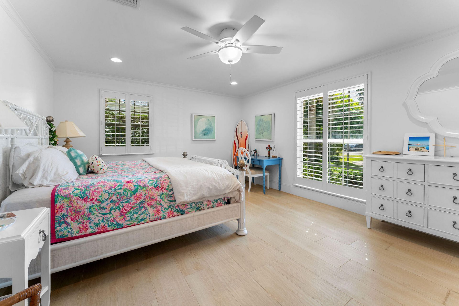 11354 Golfview Lane, North Palm Beach, FL 33408 Photo