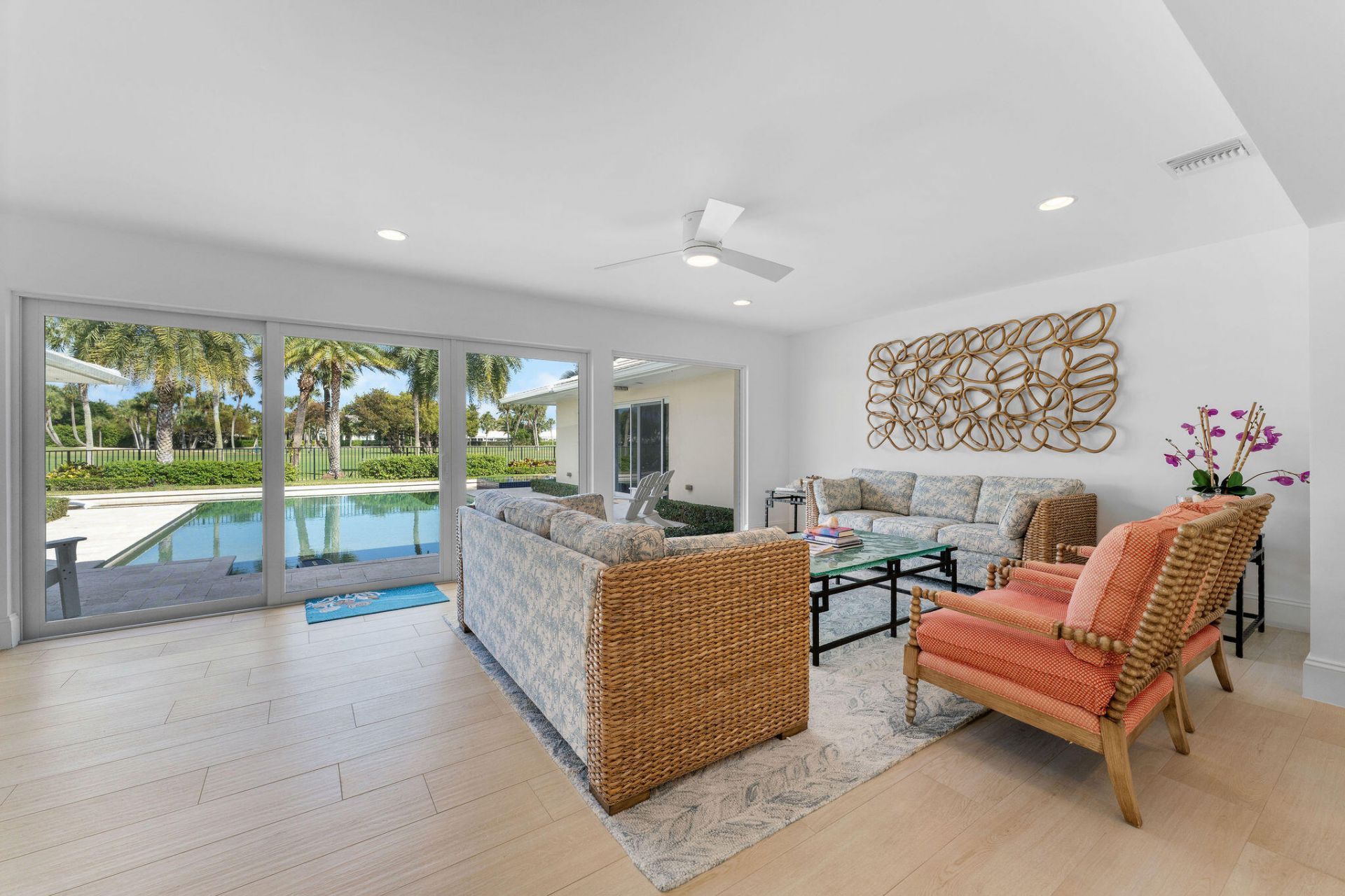 11354 Golfview Lane, North Palm Beach, FL 33408 Photo