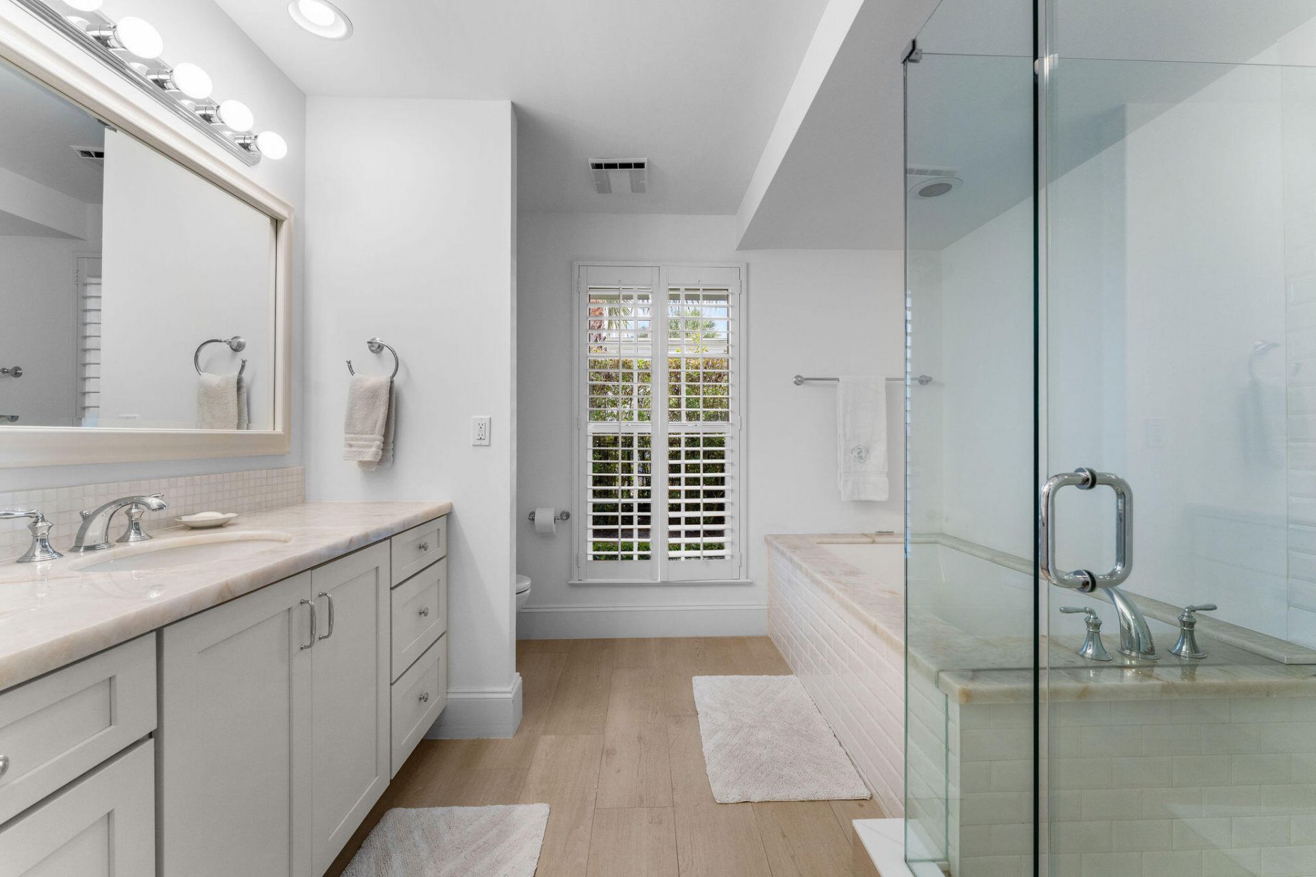 11354 Golfview Lane, North Palm Beach, FL 33408 Photo