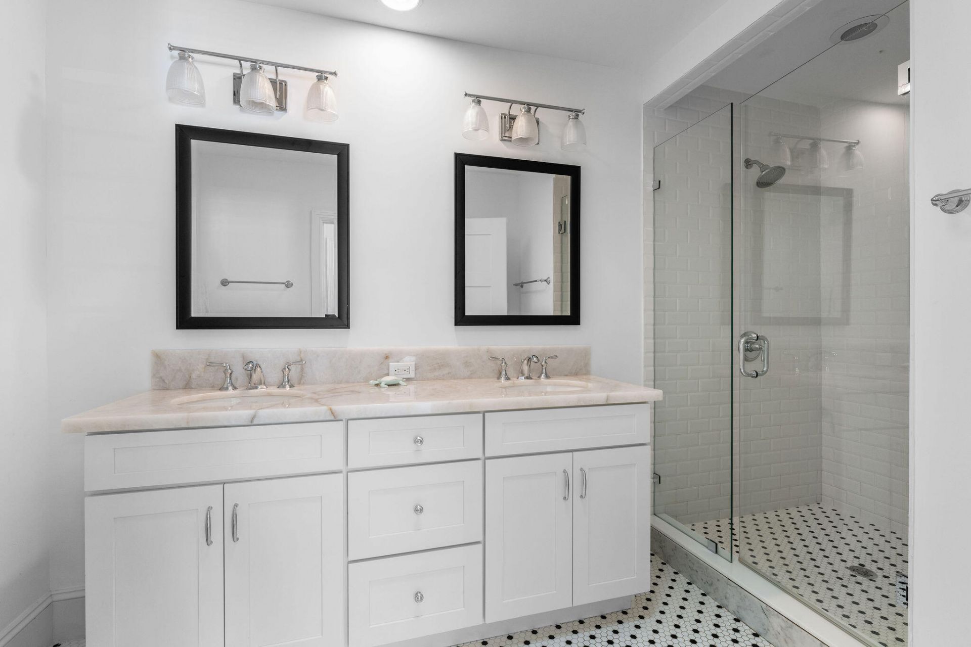 11354 Golfview Lane, North Palm Beach, FL 33408 Photo