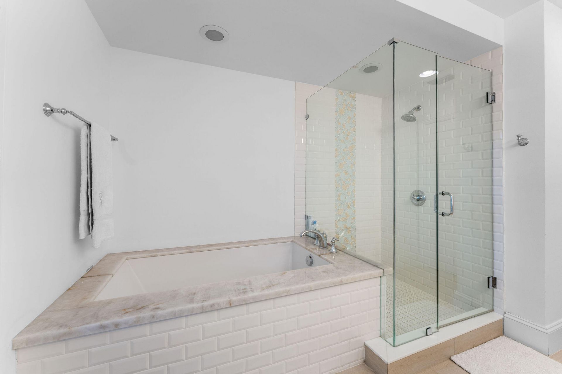 11354 Golfview Lane, North Palm Beach, FL 33408 Photo