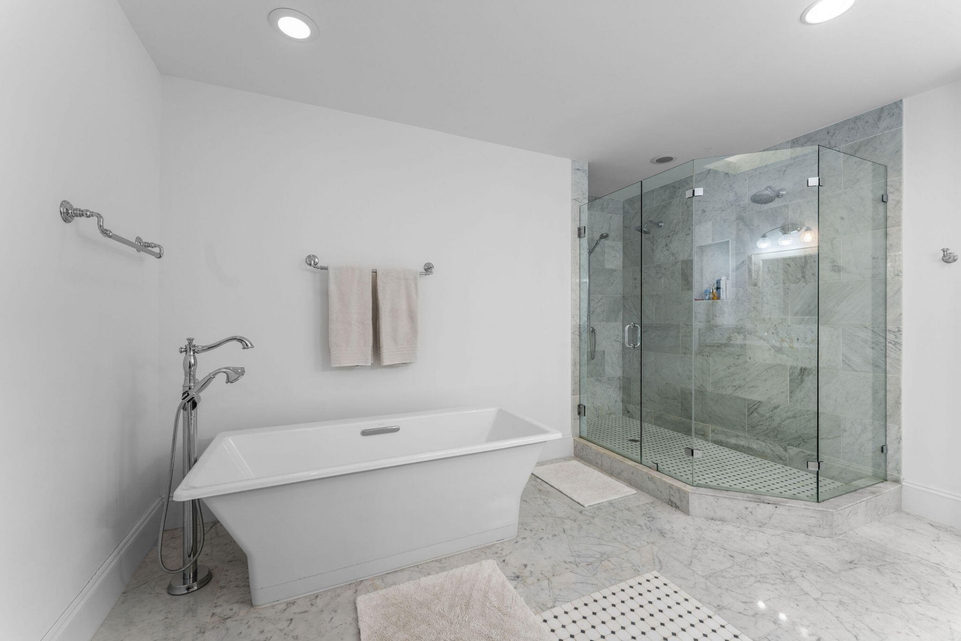 11354 Golfview Lane, North Palm Beach, FL 33408 Photo