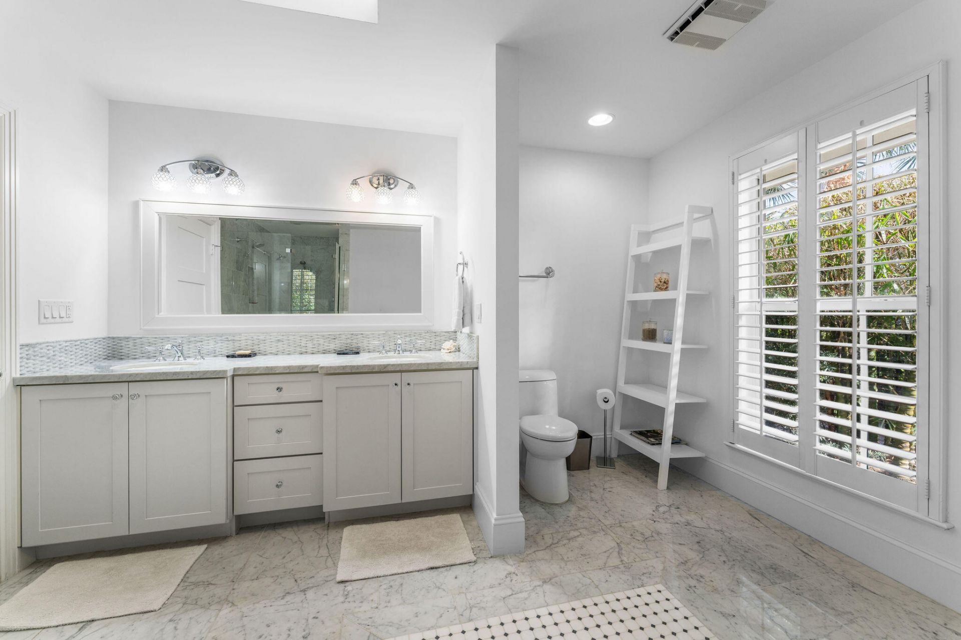 11354 Golfview Lane, North Palm Beach, FL 33408 Photo