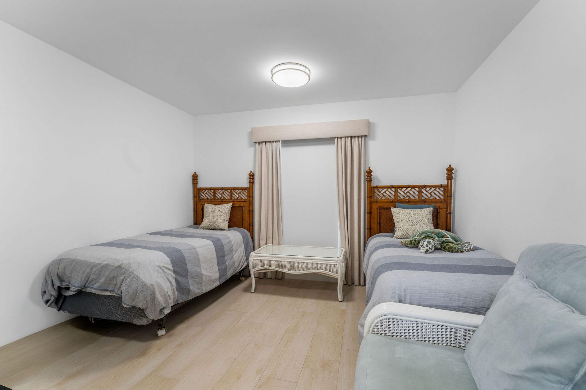 11354 Golfview Lane, North Palm Beach, FL 33408 Photo