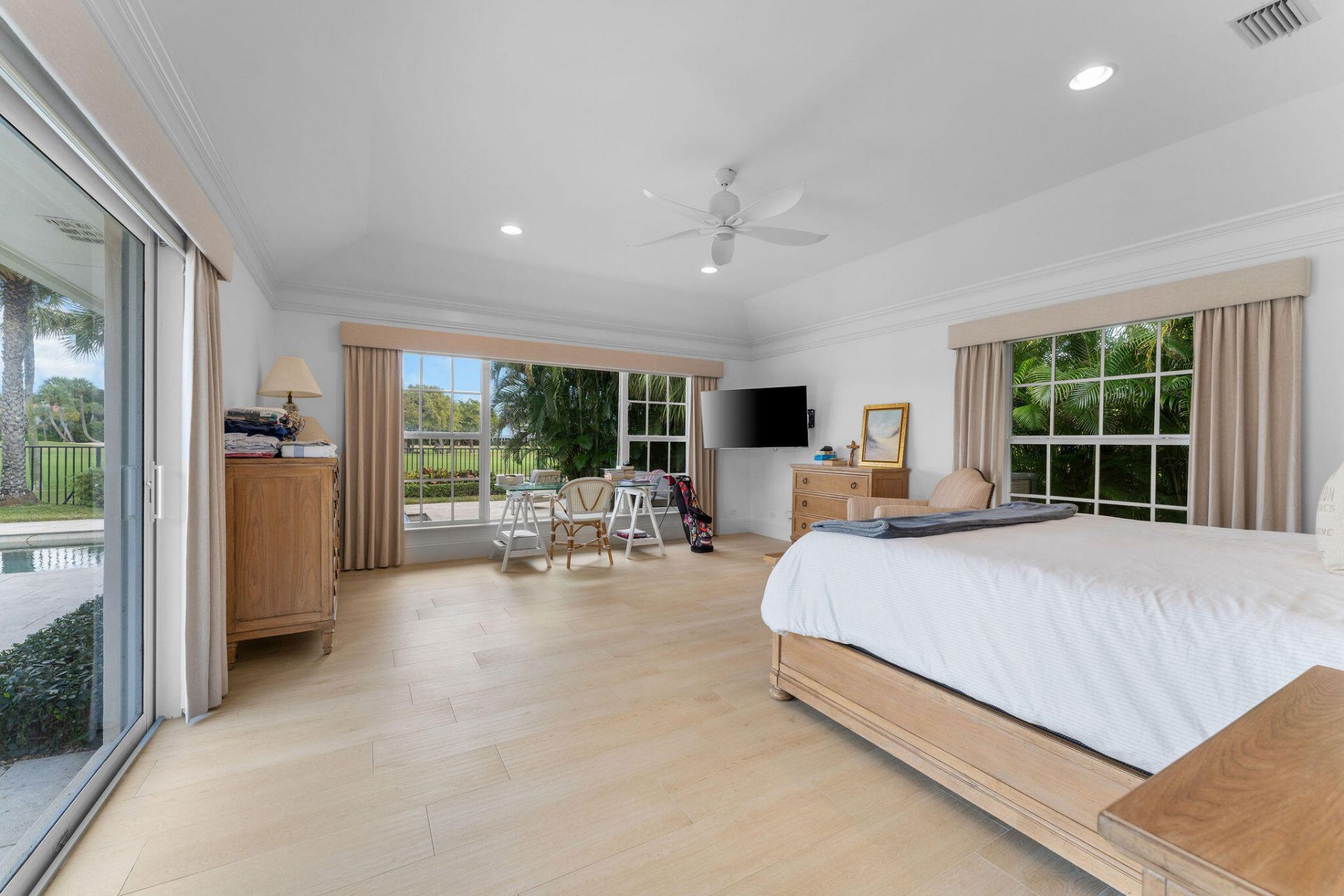 11354 Golfview Lane, North Palm Beach, FL 33408 Photo