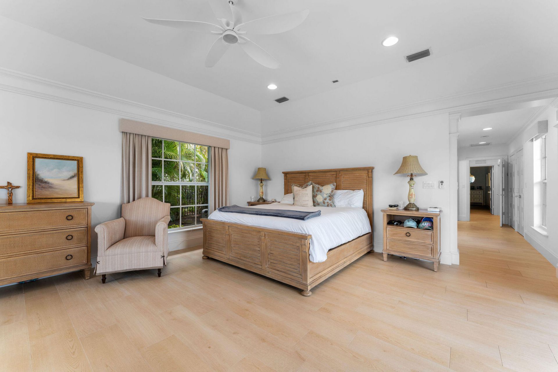 11354 Golfview Lane, North Palm Beach, FL 33408 Photo