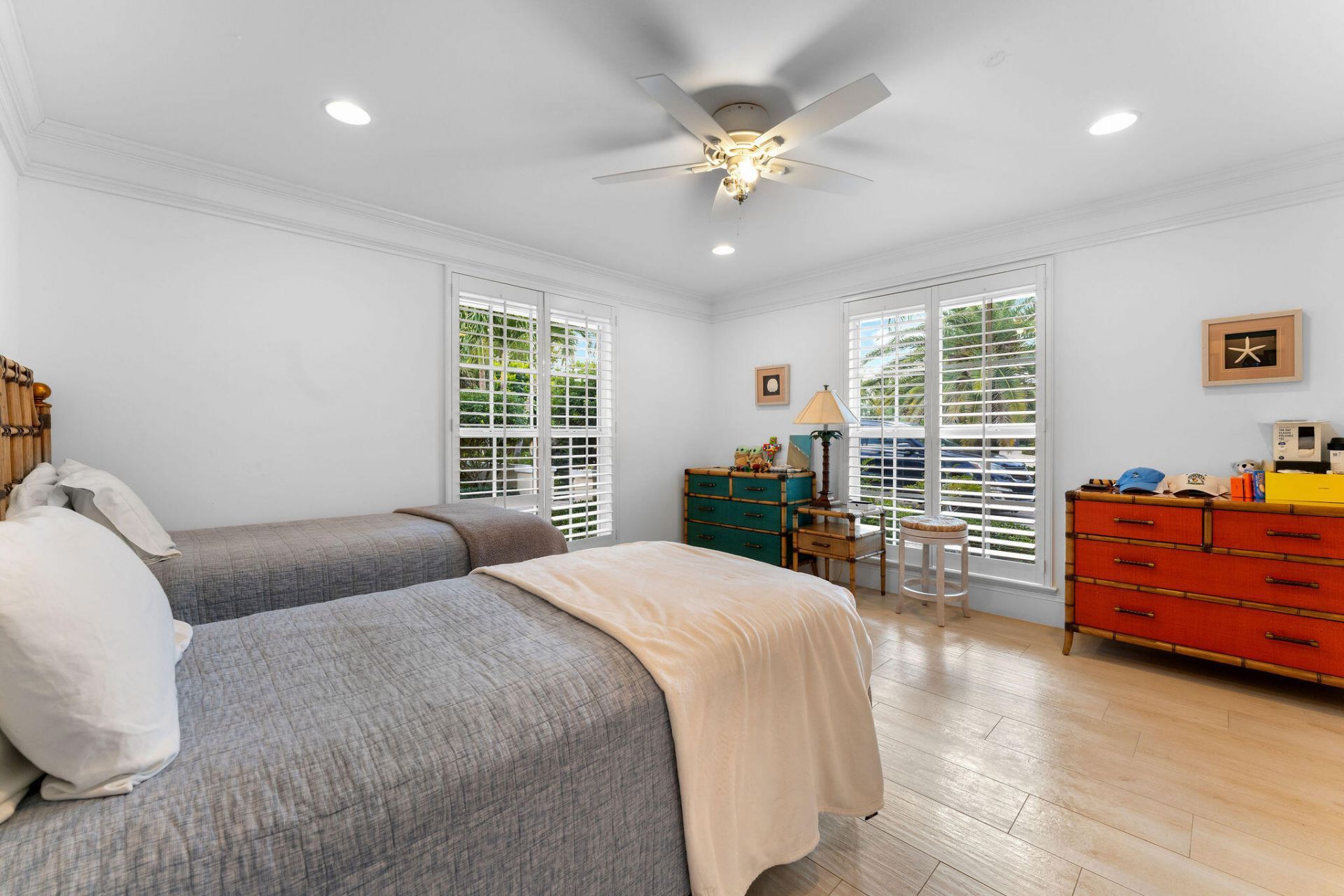 11354 Golfview Lane, North Palm Beach, FL 33408 Photo