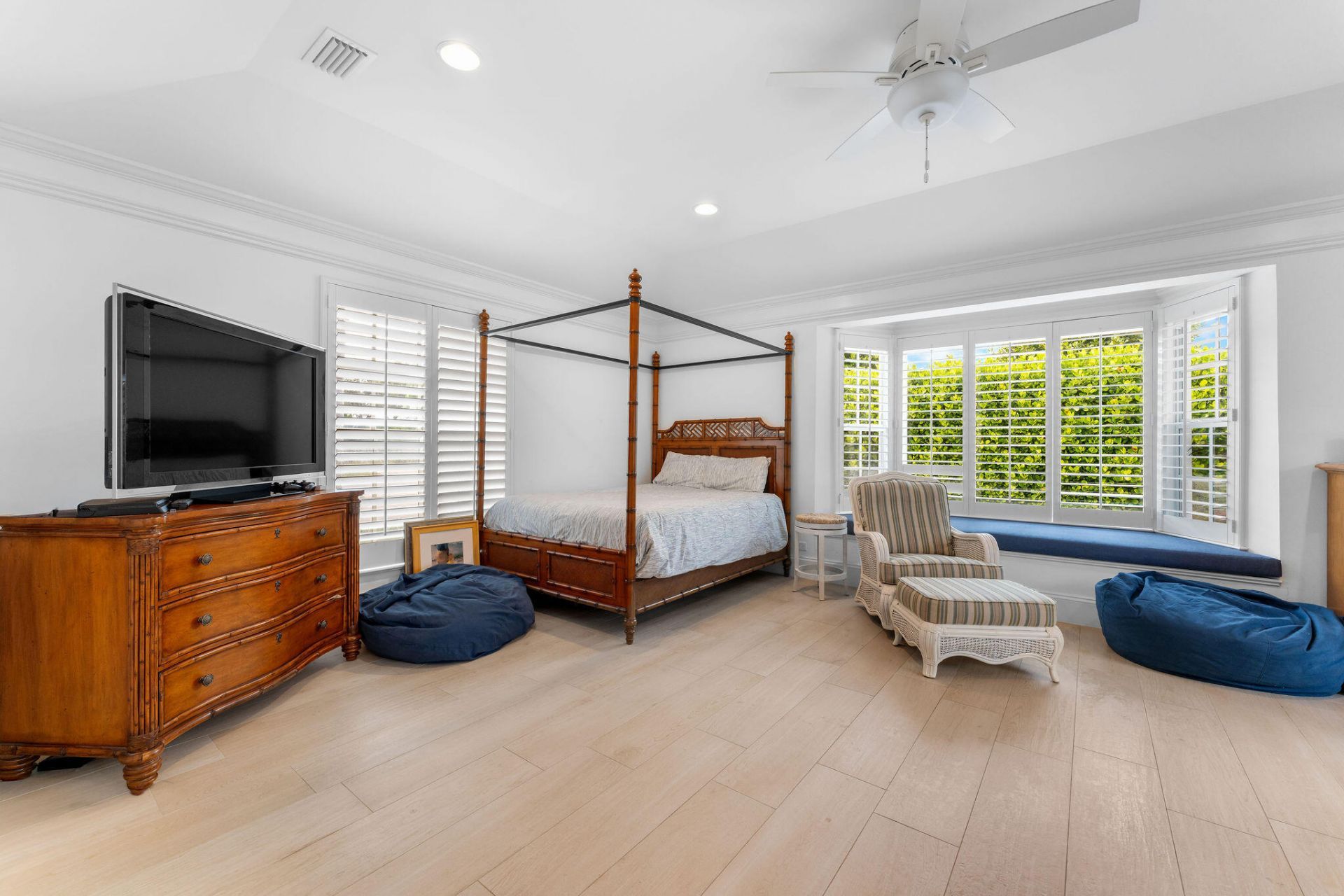 11354 Golfview Lane, North Palm Beach, FL 33408 Photo