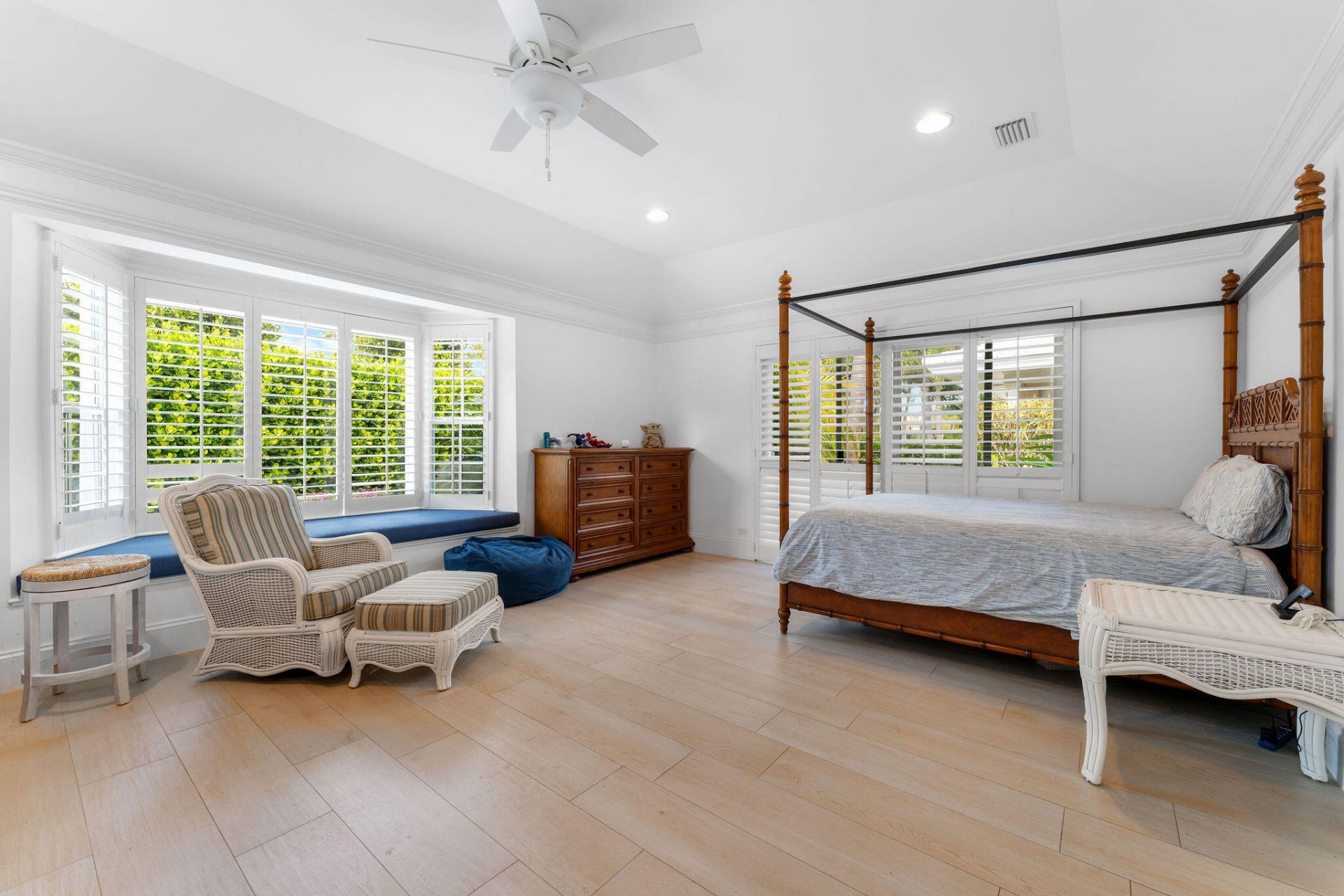 11354 Golfview Lane, North Palm Beach, FL 33408 Photo