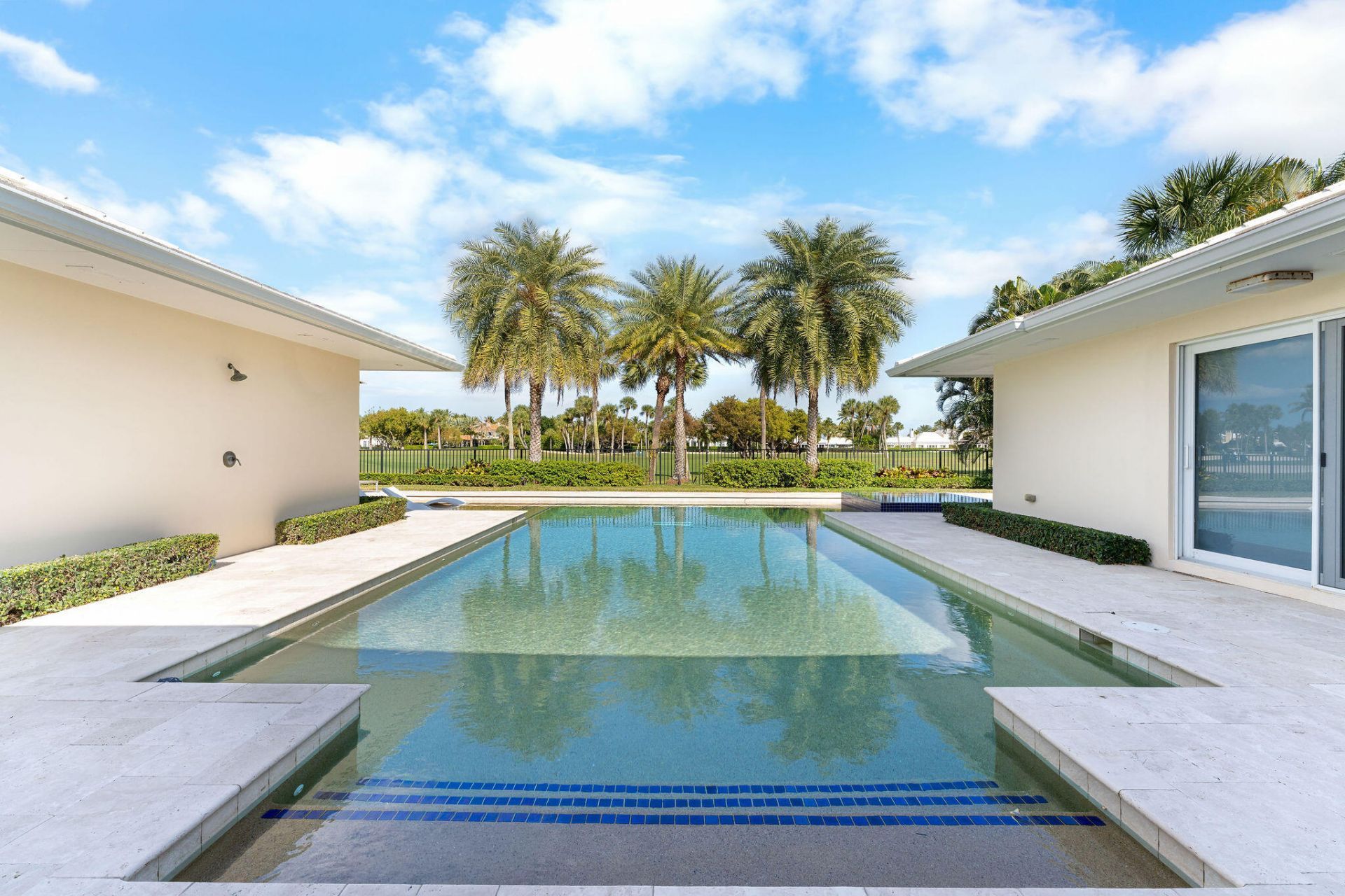 11354 Golfview Lane, North Palm Beach, FL 33408 Photo