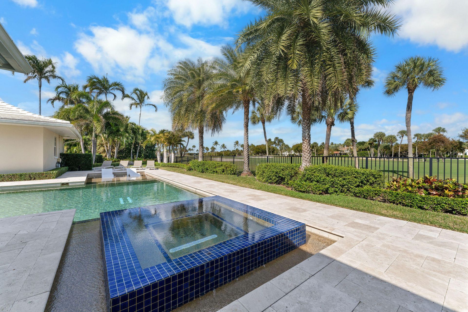 11354 Golfview Lane, North Palm Beach, FL 33408 Photo