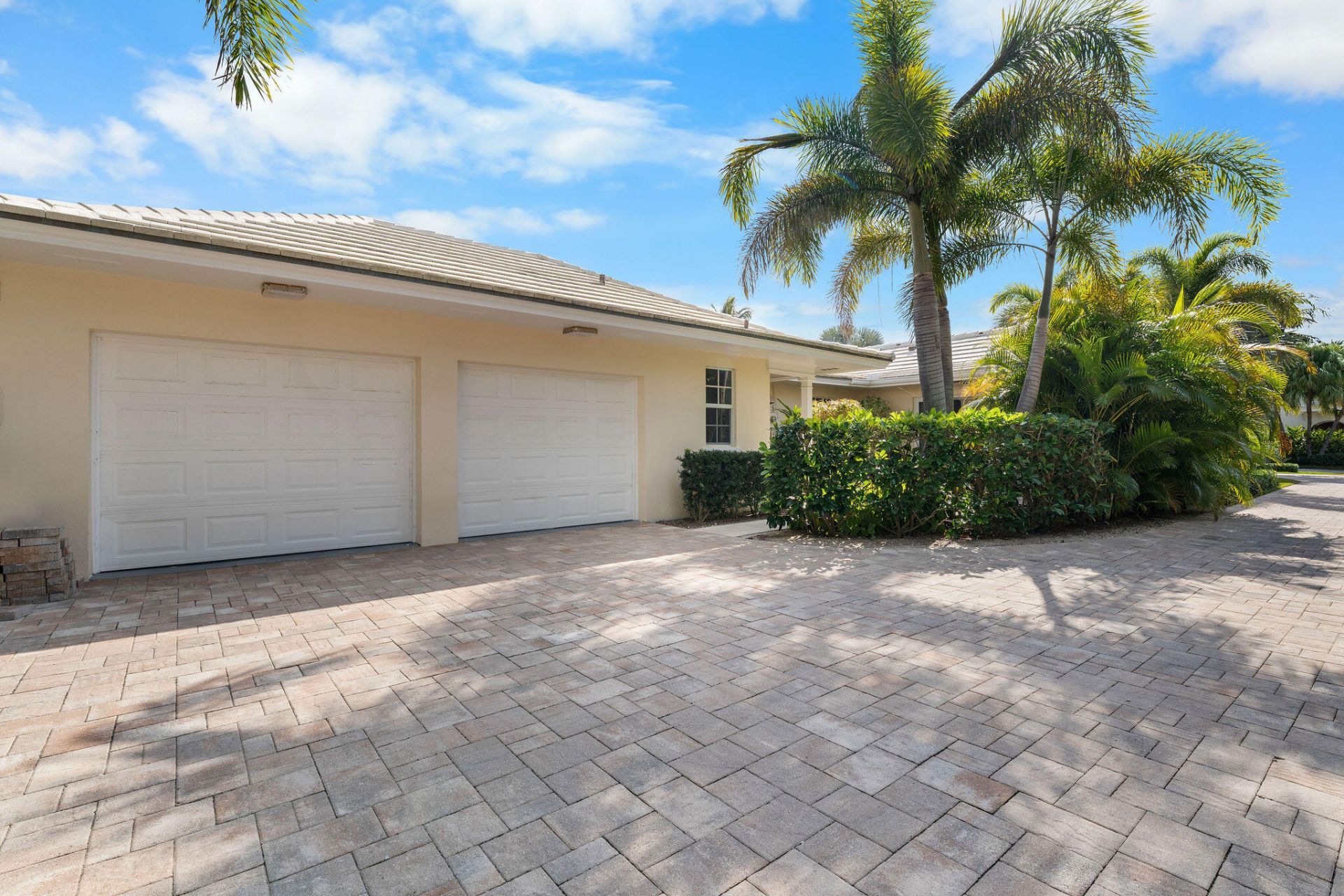 11354 Golfview Lane, North Palm Beach, FL 33408 Photo