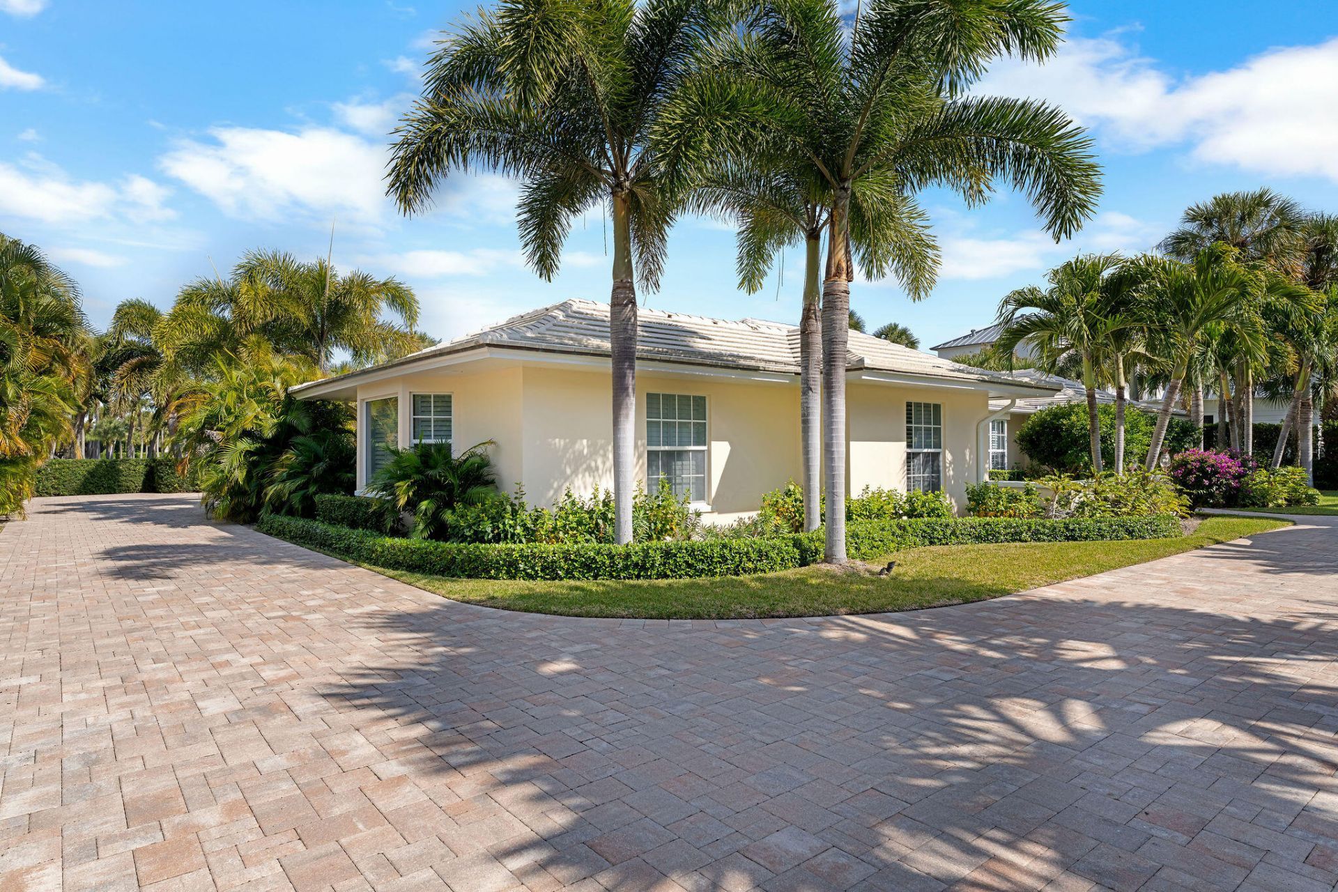 11354 Golfview Lane, North Palm Beach, FL 33408 Photo