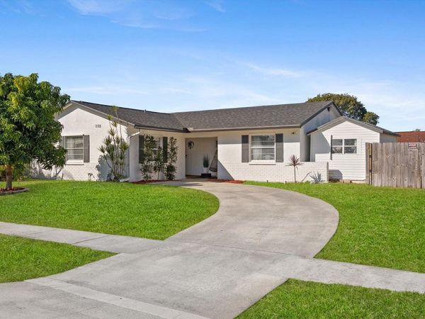 1125 Rhapsody Way, Royal Palm Beach, FL 33411