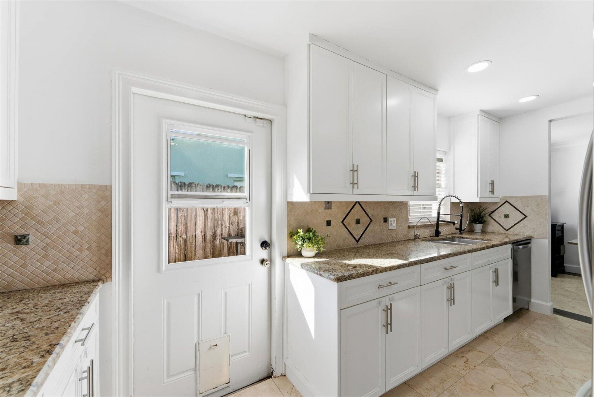 1125 Rhapsody Way, Royal Palm Beach, FL 33411 Photo