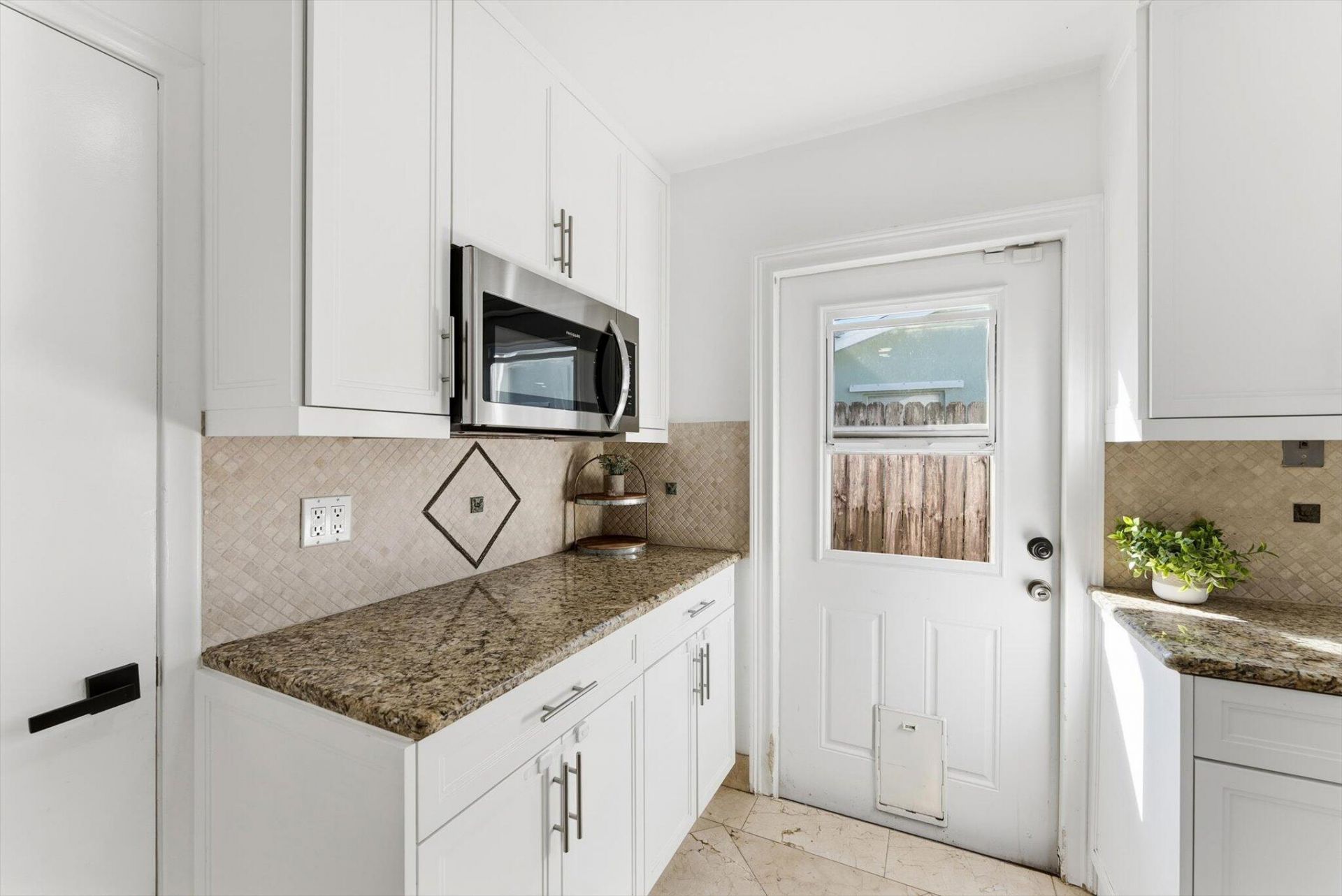 1125 Rhapsody Way, Royal Palm Beach, FL 33411 Photo