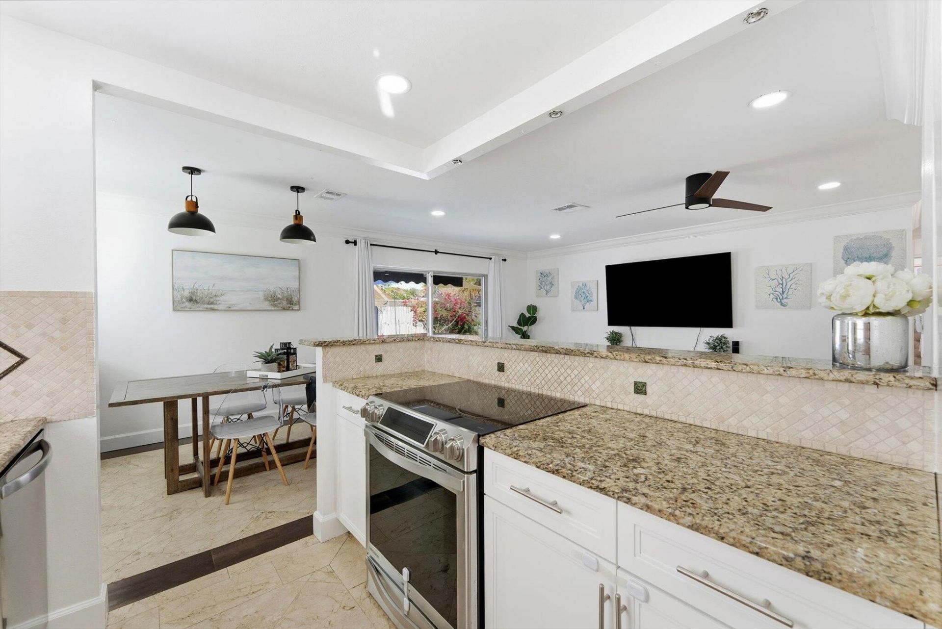 1125 Rhapsody Way, Royal Palm Beach, FL 33411 Photo