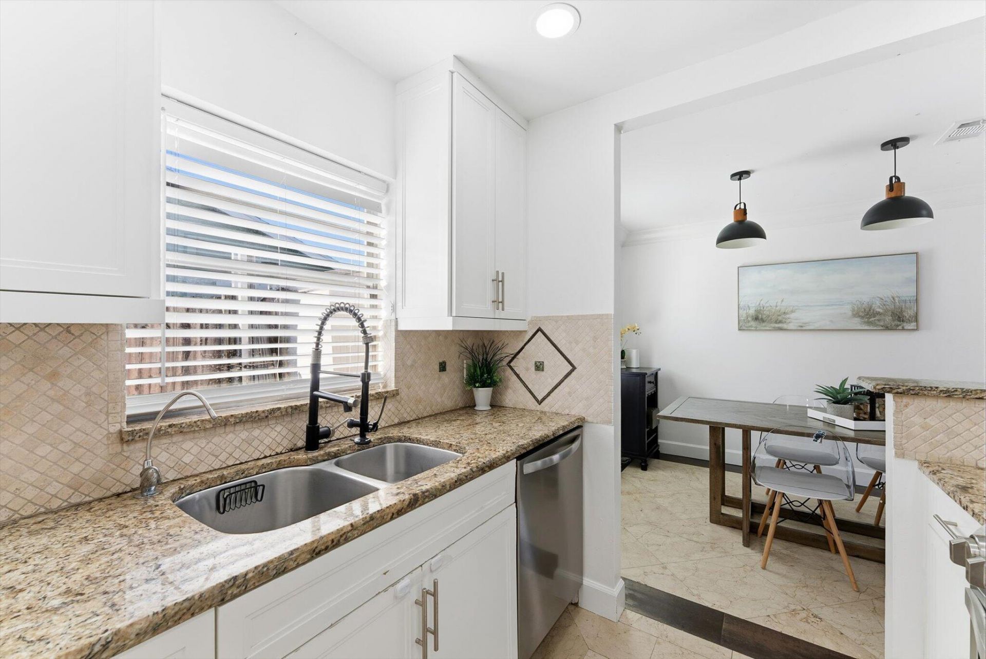 1125 Rhapsody Way, Royal Palm Beach, FL 33411 Photo