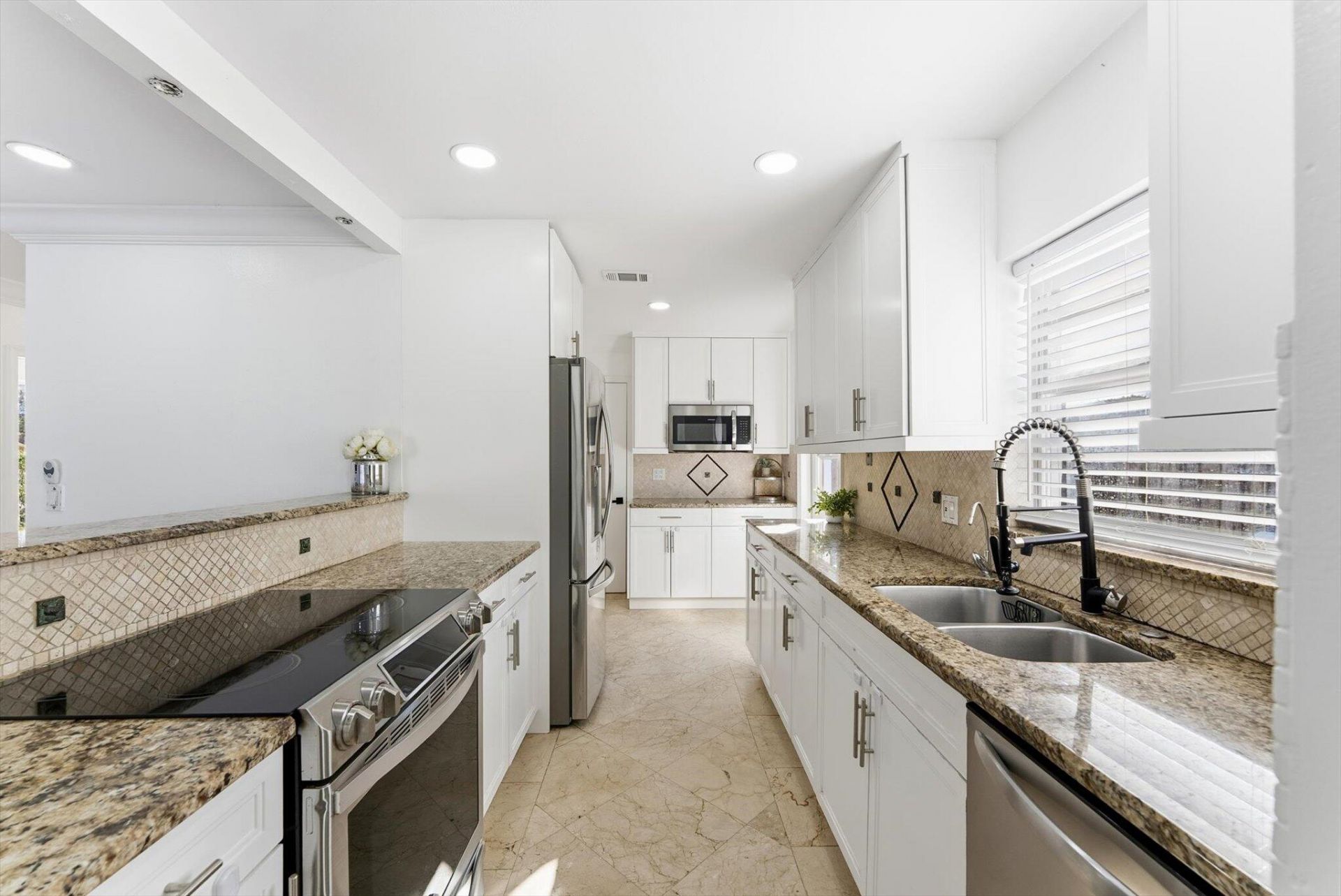 1125 Rhapsody Way, Royal Palm Beach, FL 33411 Photo