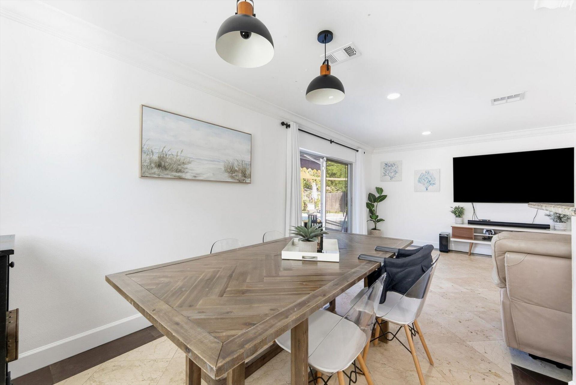 1125 Rhapsody Way, Royal Palm Beach, FL 33411 Photo