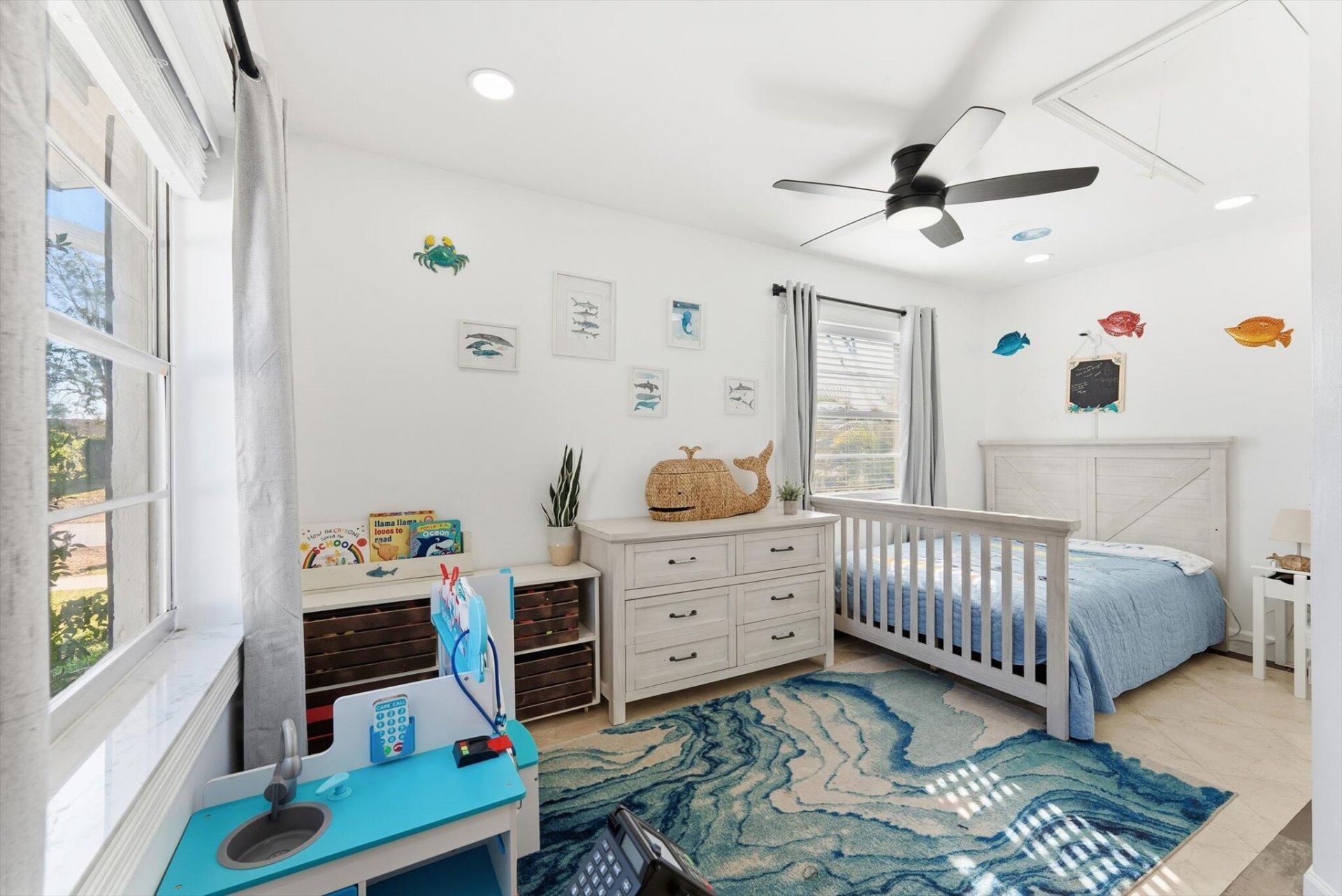 1125 Rhapsody Way, Royal Palm Beach, FL 33411 Photo