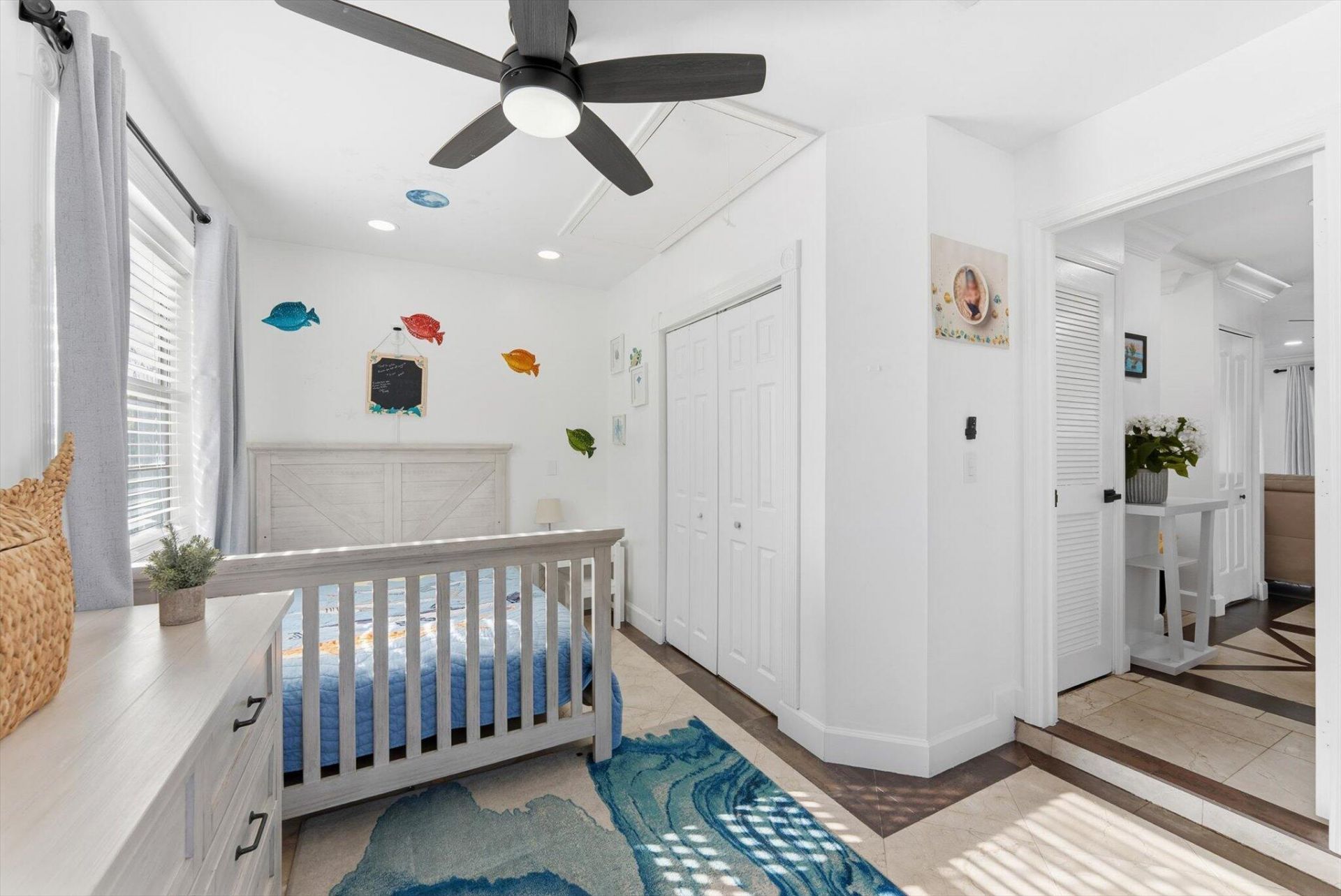 1125 Rhapsody Way, Royal Palm Beach, FL 33411 Photo