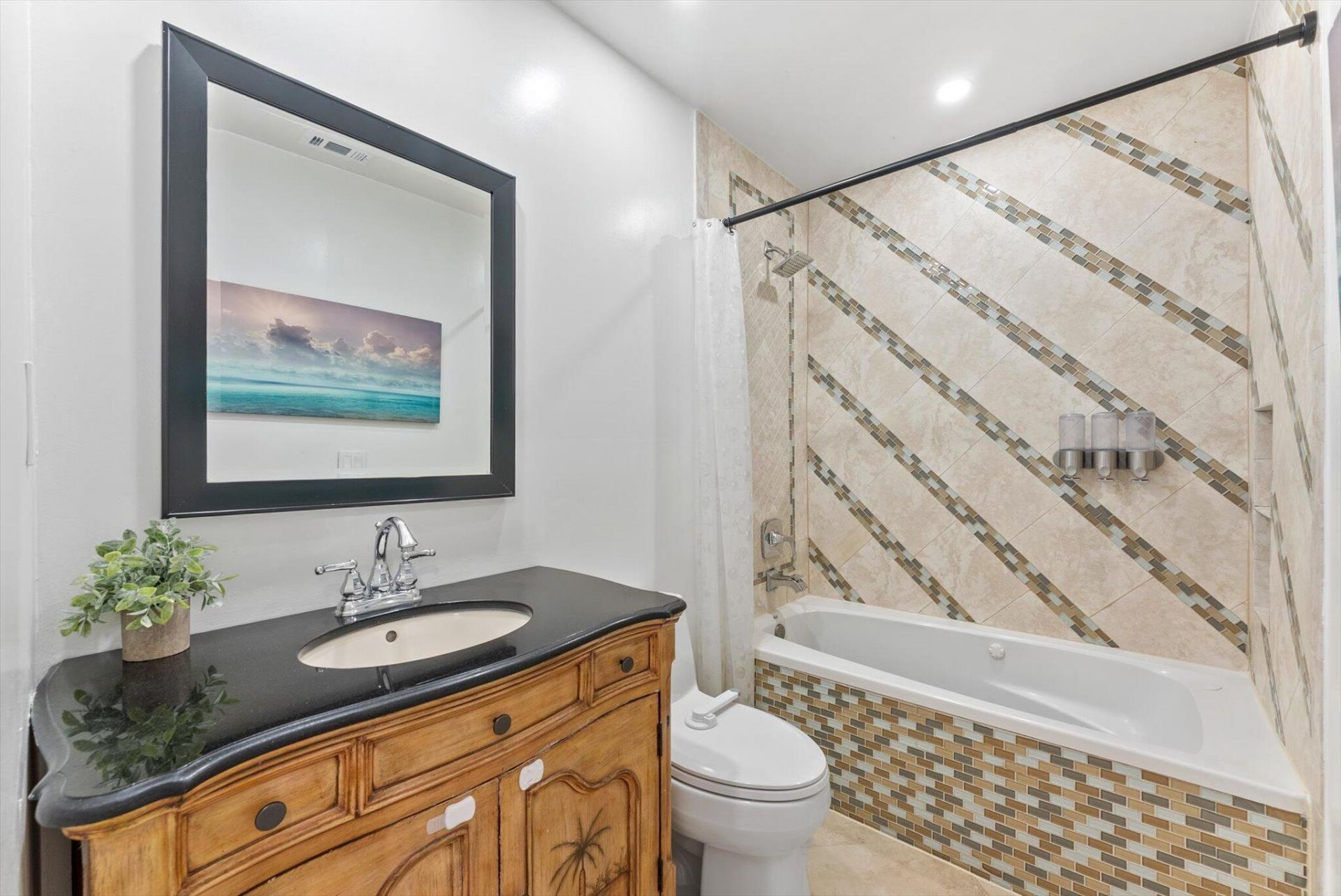 1125 Rhapsody Way, Royal Palm Beach, FL 33411 Photo