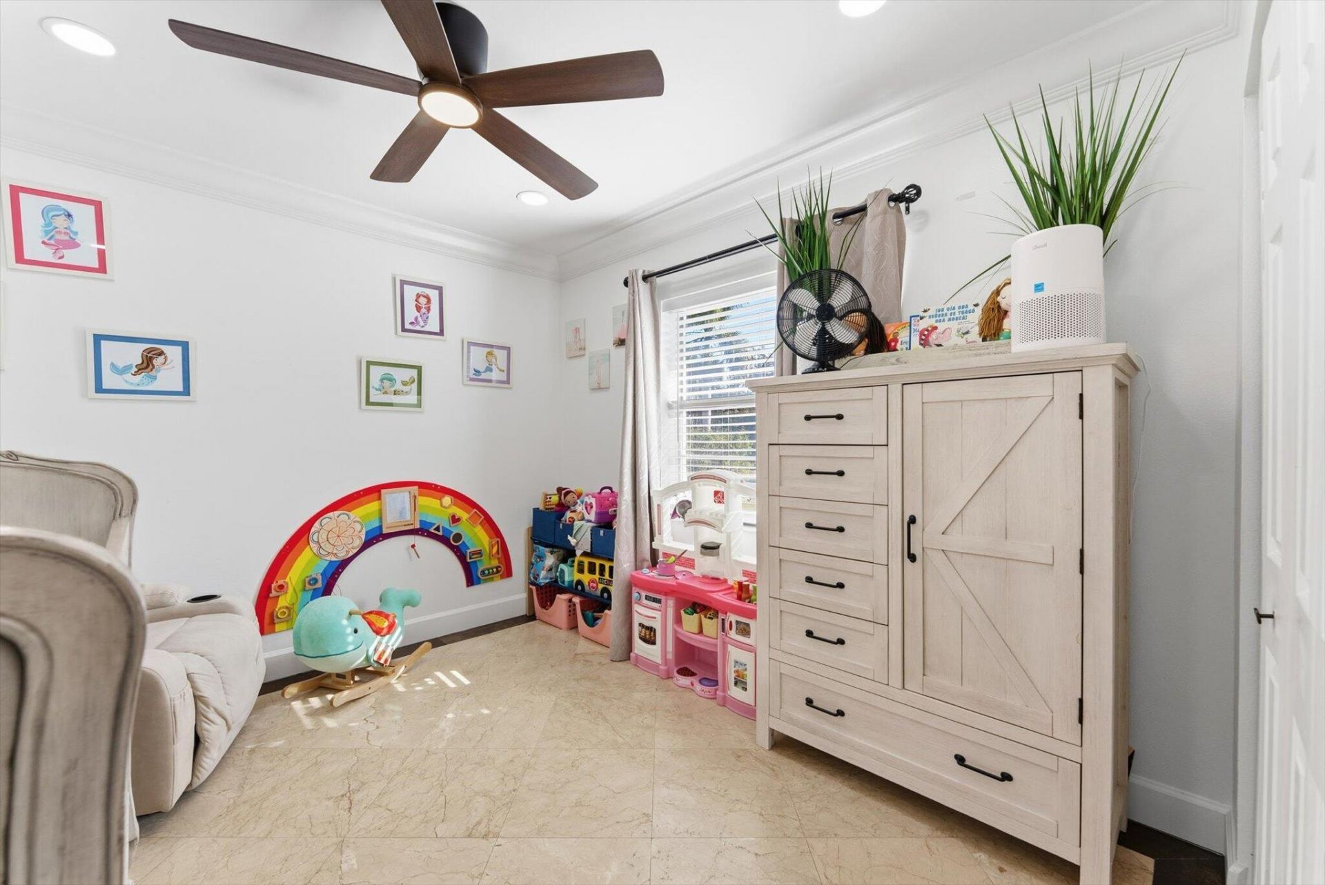 1125 Rhapsody Way, Royal Palm Beach, FL 33411 Photo